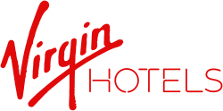 Virgin Hotels
