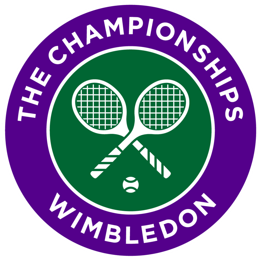 Wimbledon Championships